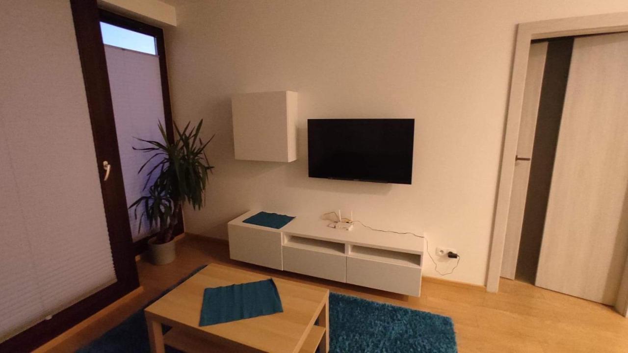 Grzybowska Residence Inter-Apartments Varsavia Esterno foto