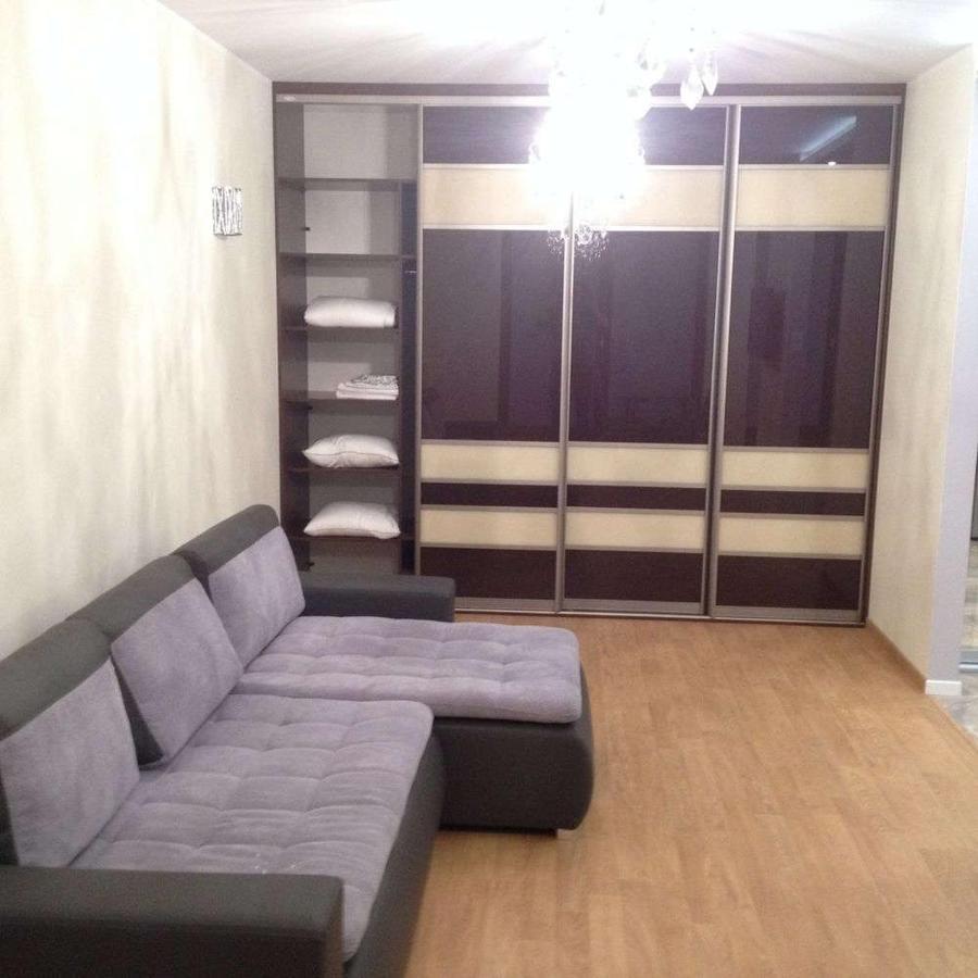 Grzybowska Residence Inter-Apartments Varsavia Esterno foto